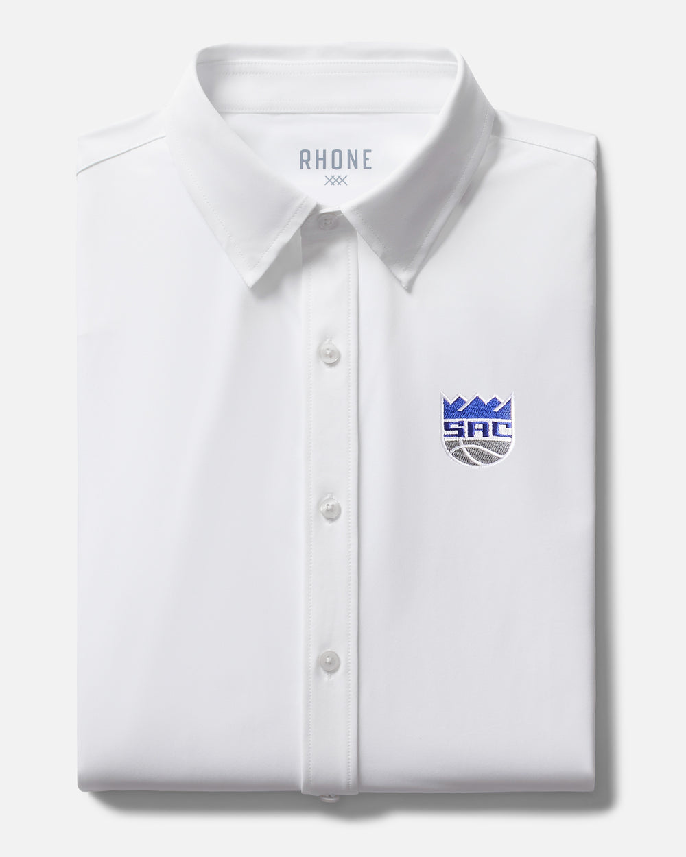 Sacramento Kings NBA Commuter® Shirt - US 6837