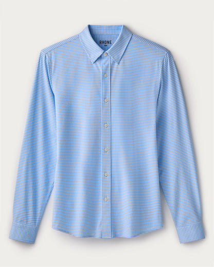 Commuter® Shirt - Slim - US 5740