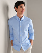 Commuter® Shirt - Slim - US 5740