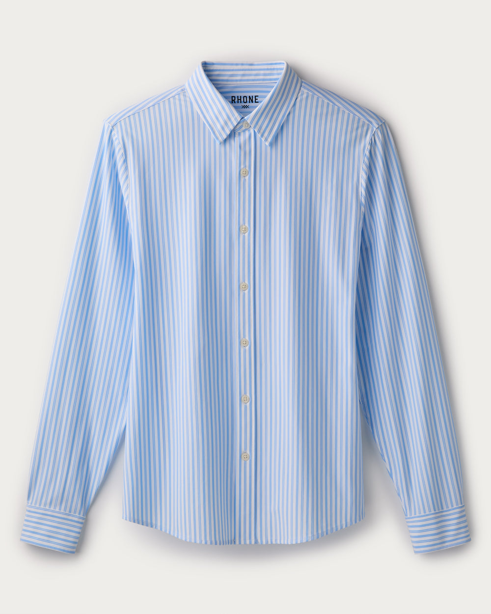 Commuter® Shirt - Slim - US 5908