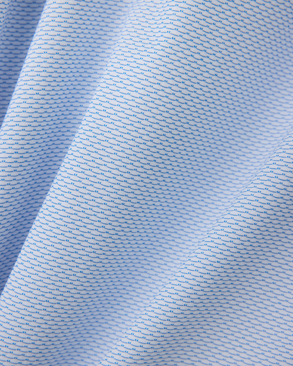 Commuter® Shirt - Slim - US 0651