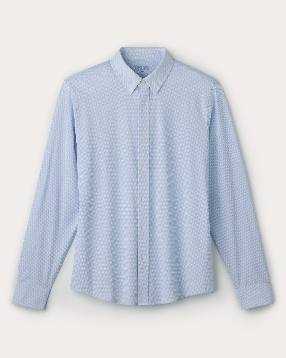 Commuter® Shirt - Slim - US 0651