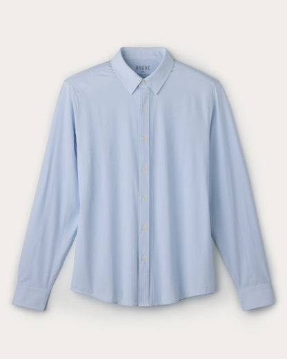 Commuter® Shirt - Slim - US 0651