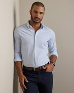 Commuter® Shirt - Slim - US 0651
