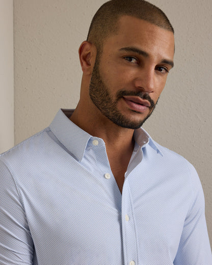 Commuter® Shirt - Slim - US 0651
