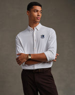 Dallas Mavericks NBA Commuter® Shirt - US 3955