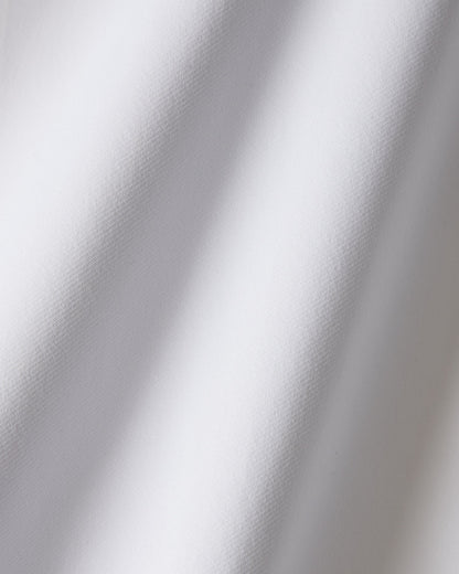 NBA Commuter® Shirt - Slim - US 9840