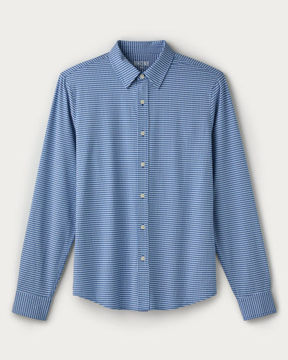 Commuter® Shirt - Slim - US 1983