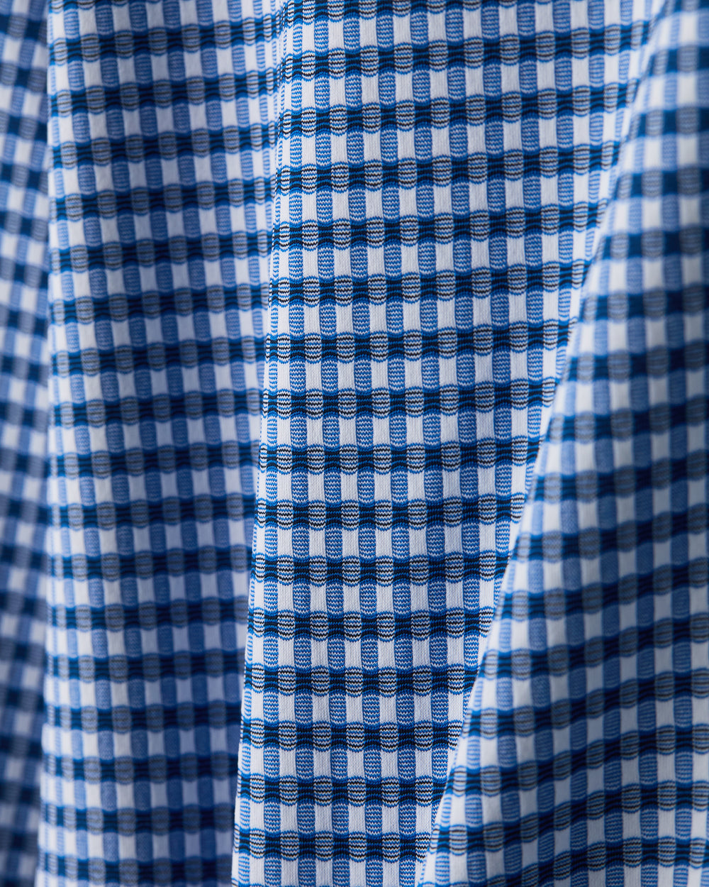 Commuter® Shirt - Slim - US 1983