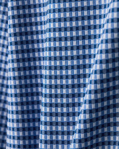 Commuter® Shirt - Slim - US 1983