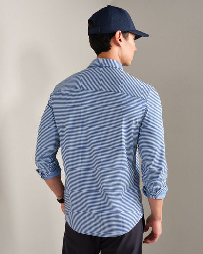 Commuter® Shirt - Slim - US 1983