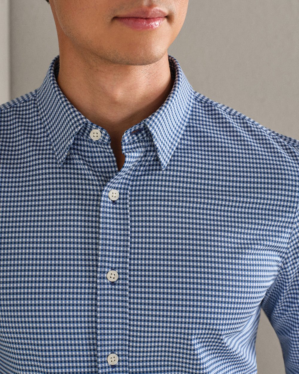 Commuter® Shirt - Slim - US 1983