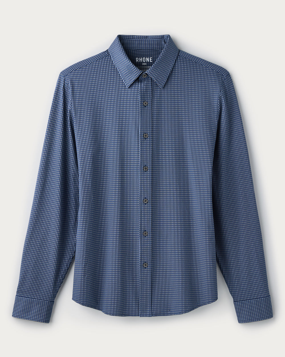 Commuter® Shirt - Slim - US 5477