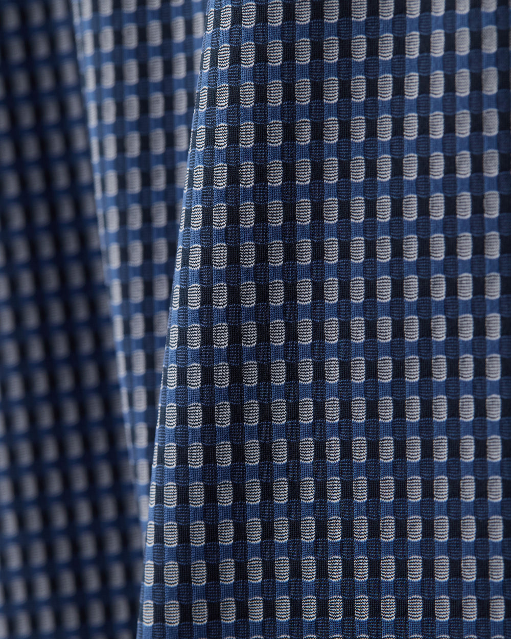 Commuter® Shirt - Slim - US 5477