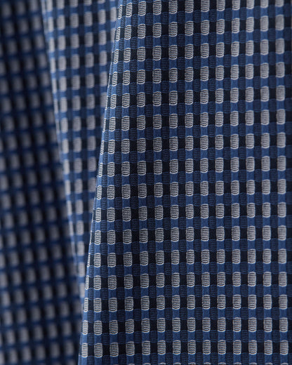 Commuter® Shirt - Slim - US 5477
