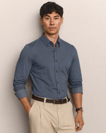 Commuter® Shirt - Slim - US 5477