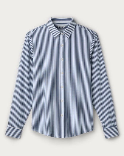 Commuter® Shirt - Slim - US 8508
