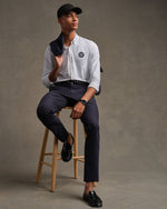 Brooklyn Nets NBA Commuter® Shirt - US 4419