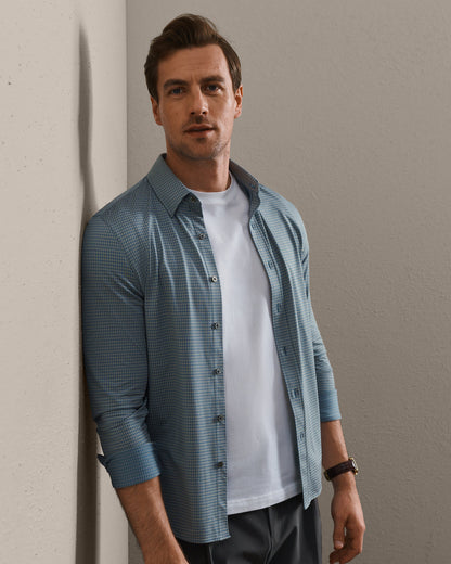 Commuter® Shirt - Slim - US 6361
