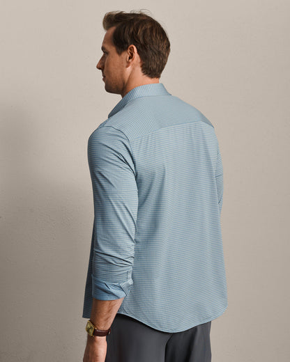 Commuter® Shirt - Slim - US 6361