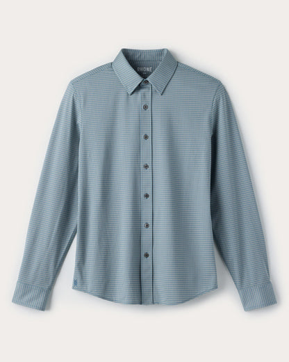 Commuter® Shirt - Slim - US 6361
