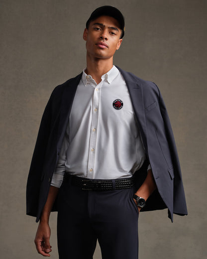 Toronto Raptors NBA Commuter® Shirt - US 3468