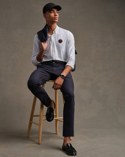 Toronto Raptors NBA Commuter® Shirt - US 3468