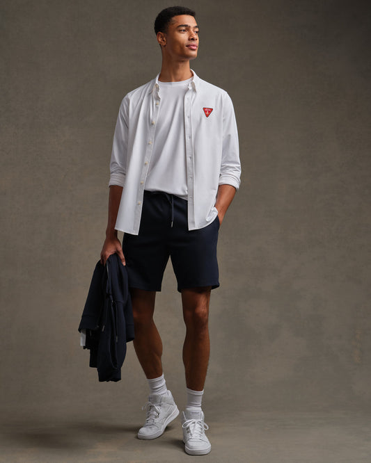 Houston Rockets NBA Commuter® Shirt - US 9249