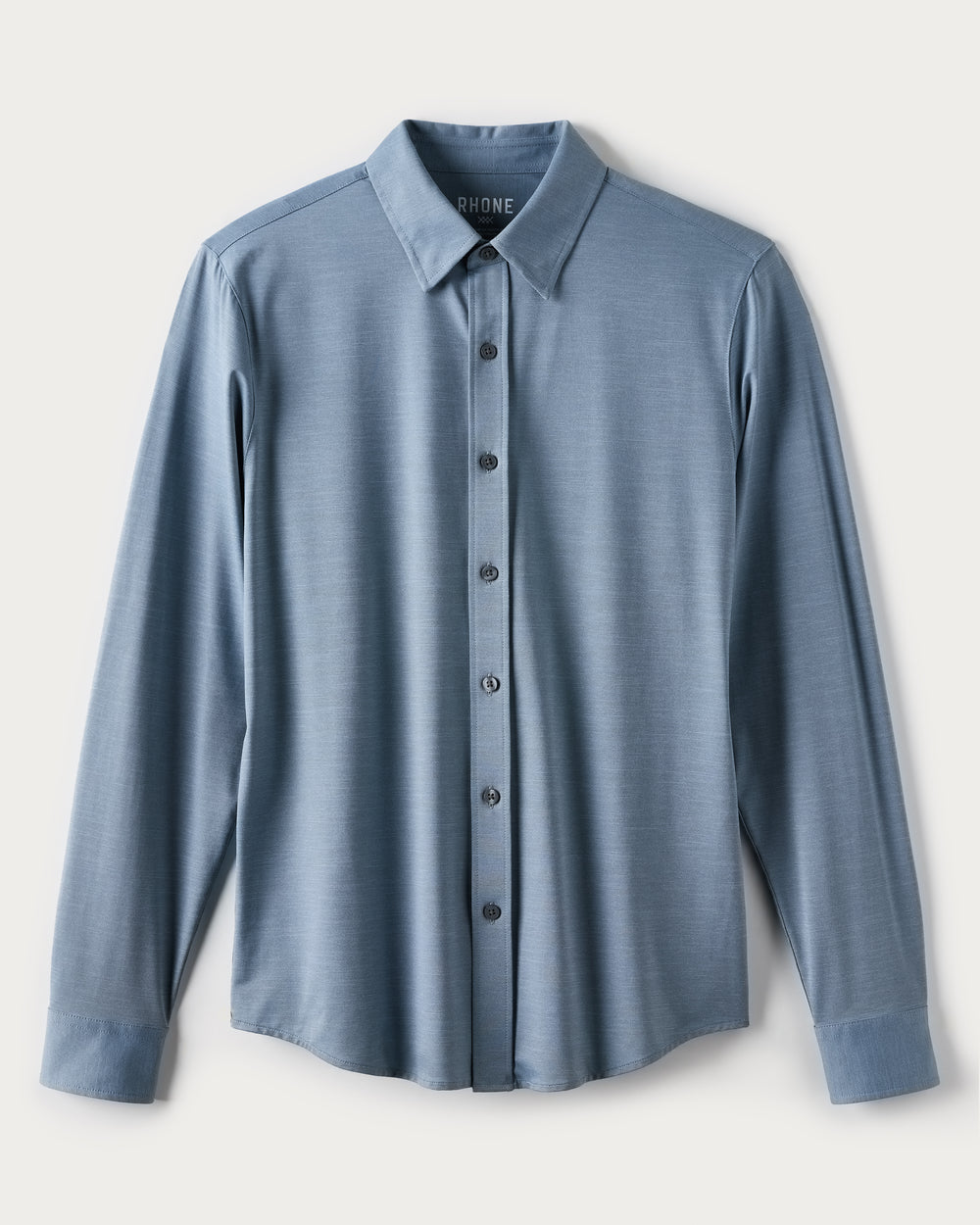Commuter® Shirt - Slim - US 7323