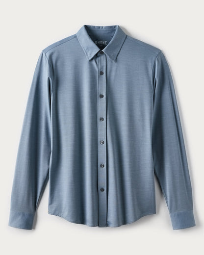 Commuter® Shirt - Slim - US 7323