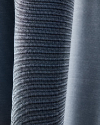 Commuter® Shirt - Slim - US 7323