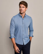 Commuter® Shirt - Slim - US 7323
