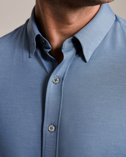 Commuter® Shirt - Slim - US 7323