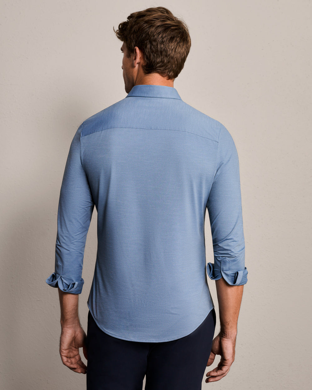 Commuter® Shirt - Slim - US 7323