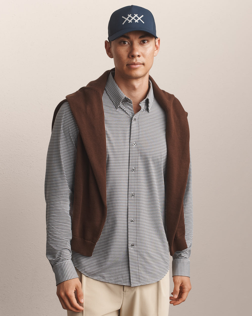 Commuter® Shirt - Classic - US 3671