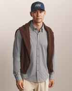 Commuter® Shirt - Classic - US 3671