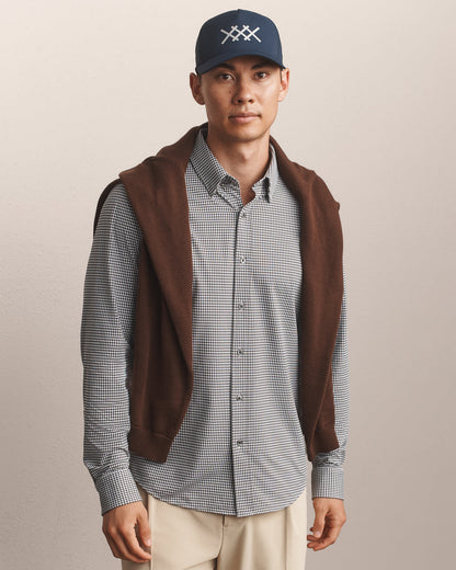 Commuter® Shirt - Classic - US 3671