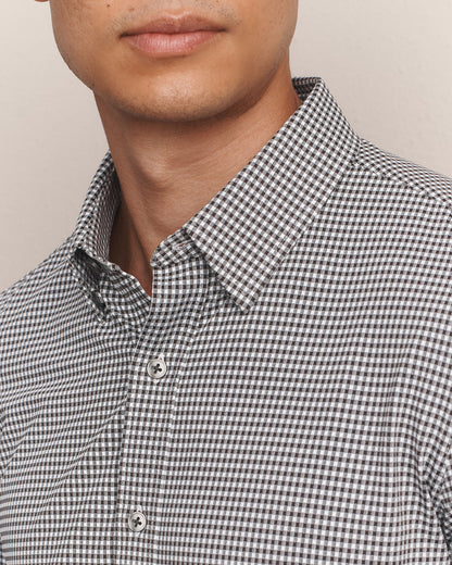 Commuter® Shirt - Classic - US 3671