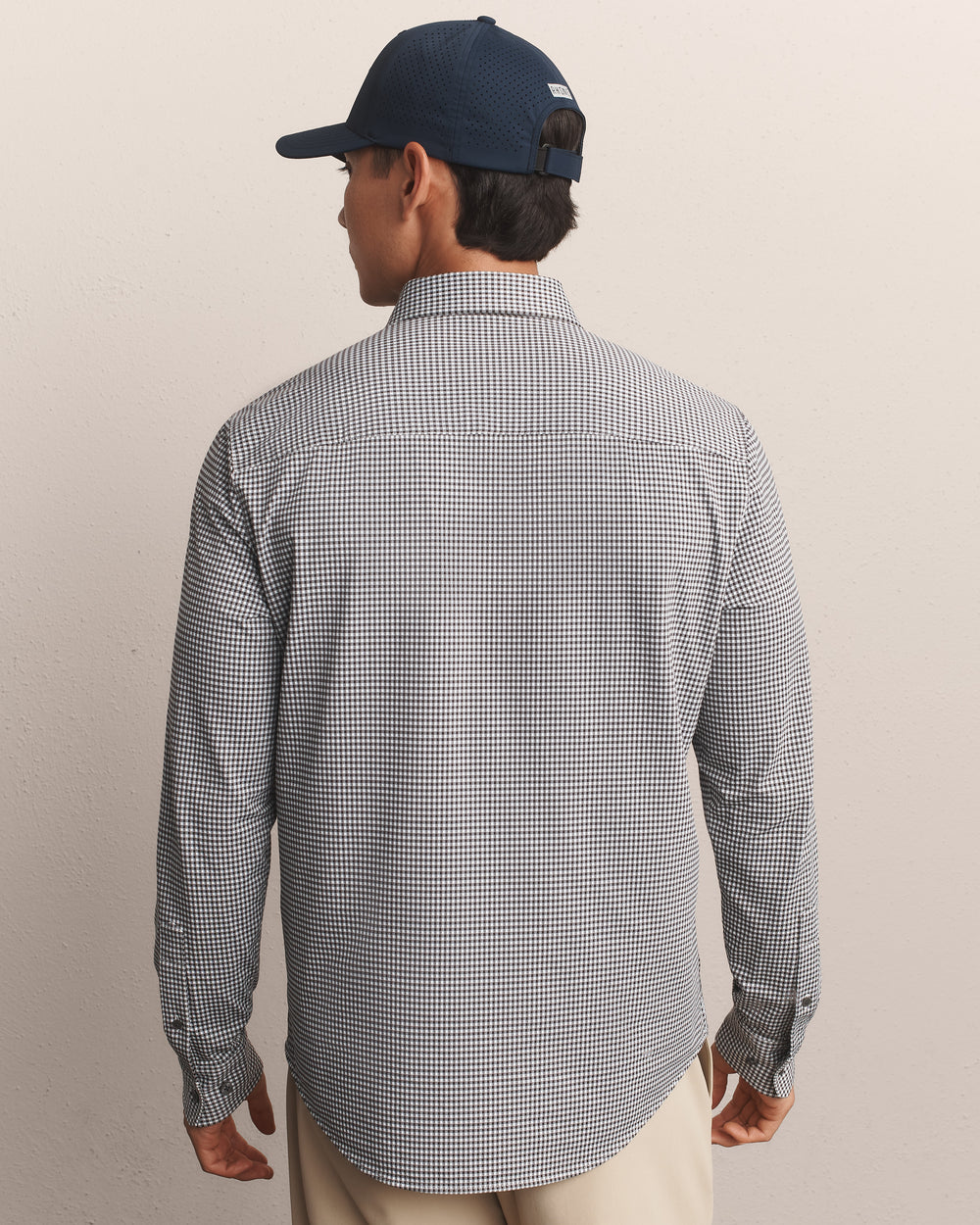 Commuter® Shirt - Classic - US 3671