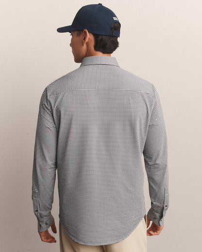 Commuter® Shirt - Classic - US 3671