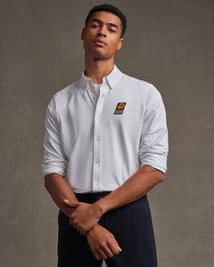 Phoenix Suns