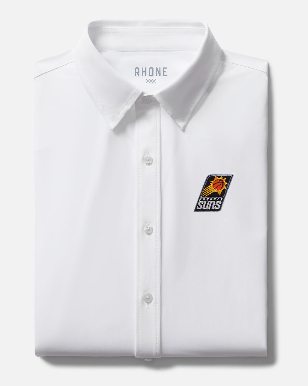 Phoenix Suns NBA Commuter® Shirt - US 6049