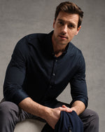 Commuter® Shirt - Slim - US 6994