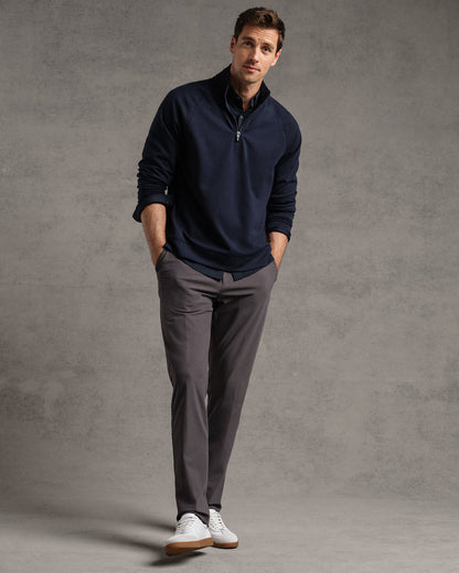 Commuter® Shirt - Slim - US 6994