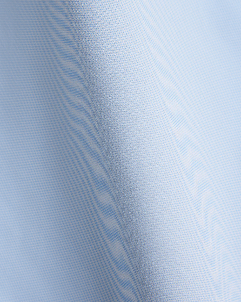 Commuter® Shirt - Athletic - Semi-Spread Collar - US 1754