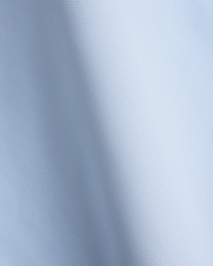 Commuter® Shirt - Athletic - Semi-Spread Collar - US 1754