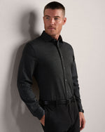 Commuter® Shirt - Athletic - Semi-Spread Collar - US 3317