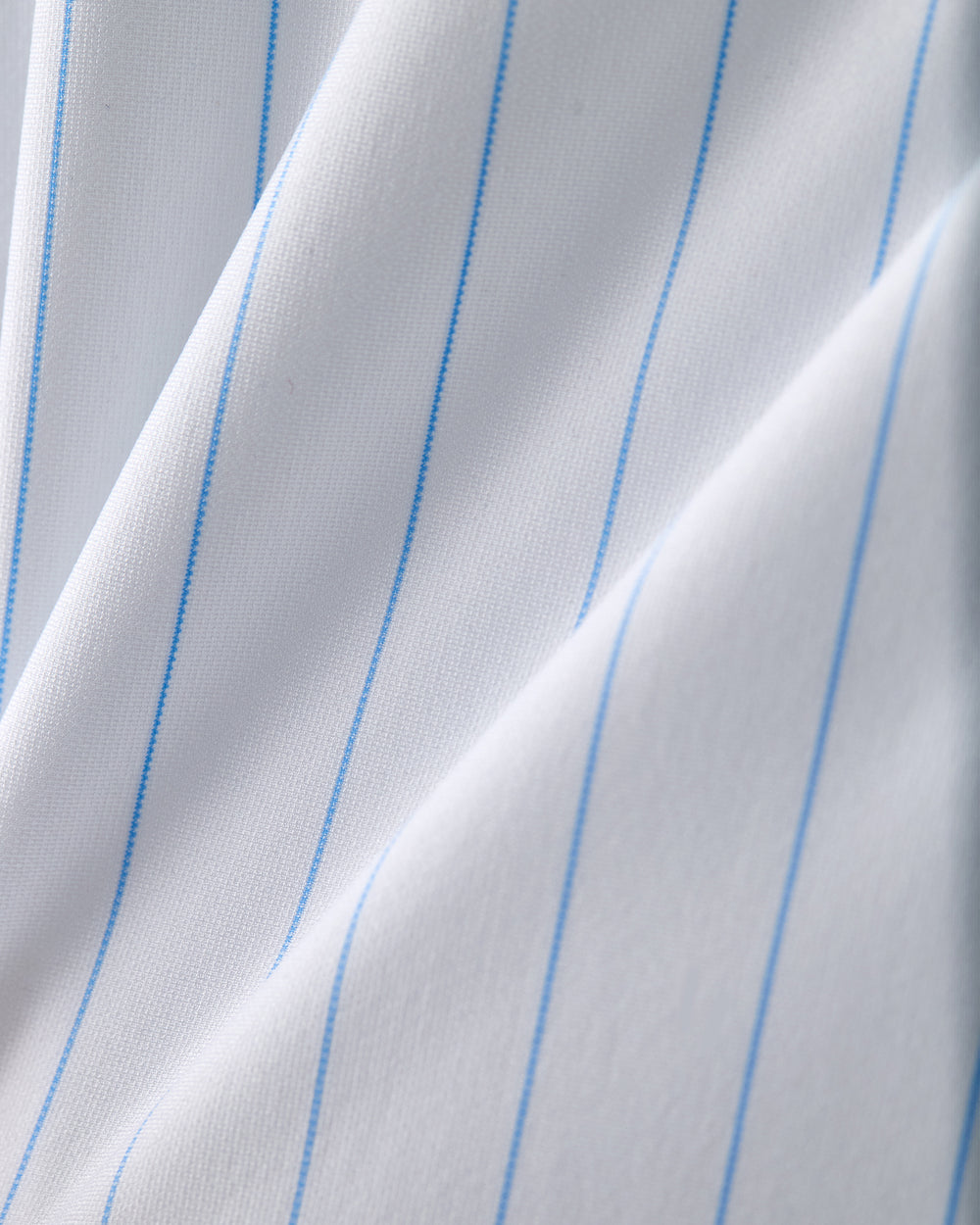 Commuter® Shirt - Athletic - Semi-Spread Collar - US 4388