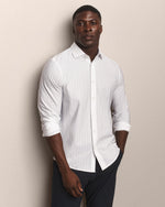 Commuter® Shirt - Athletic - Semi-Spread Collar - US 4388
