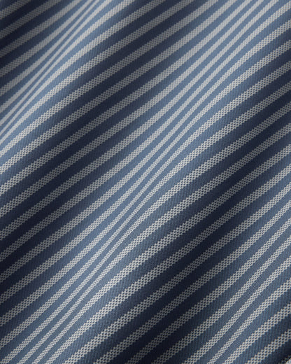 Commuter® Shirt - Athletic - Semi-Spread Collar - US 0480